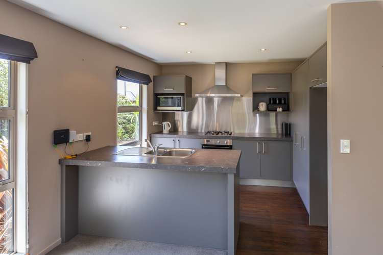 50 Heathridge Place Lincoln_5