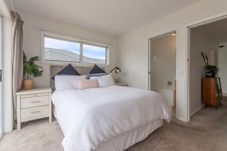 8 Roker Street Somerfield_18