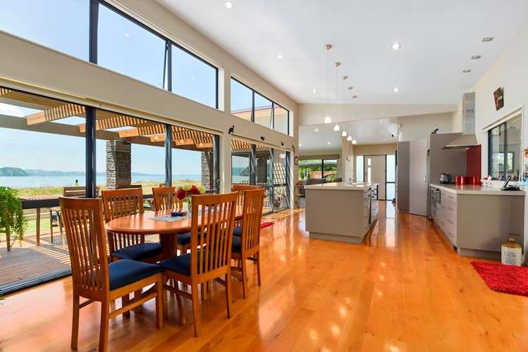 297a Orua Bay Road Manukau Heads_4