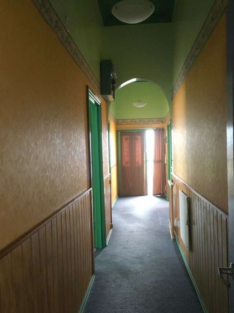 157 Ward Street Cobden_10