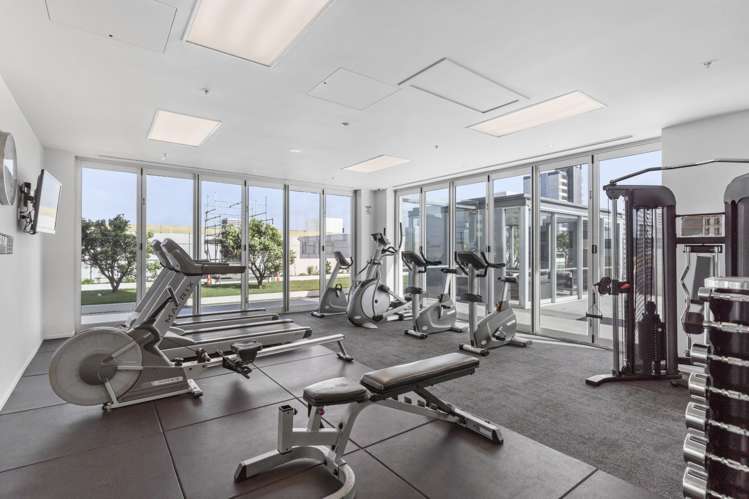 601/3 Northcroft Street Takapuna_16