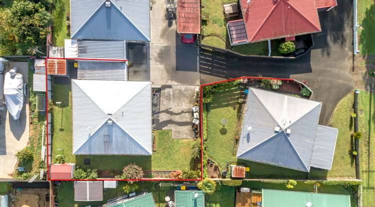 313b Port Road Whangamata_23