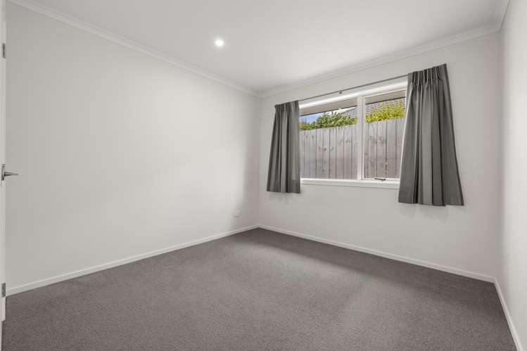 8 Wetherby Road Flagstaff_22