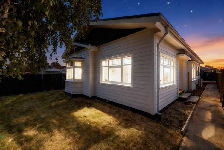 1/207 Main North Road Redwood_0