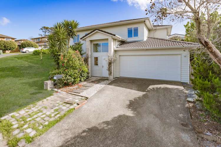 2 Jammen Drive Massey_36