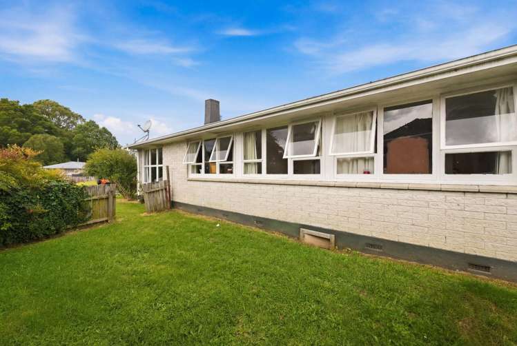 42 Harold Crescent Fordlands_12