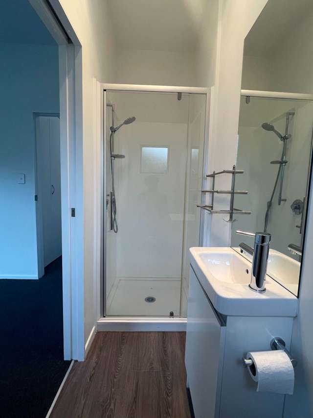 4E Wattle Road Sunnyvale_4