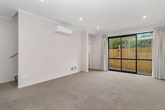 9/88 Carrington Avenue 1146_4