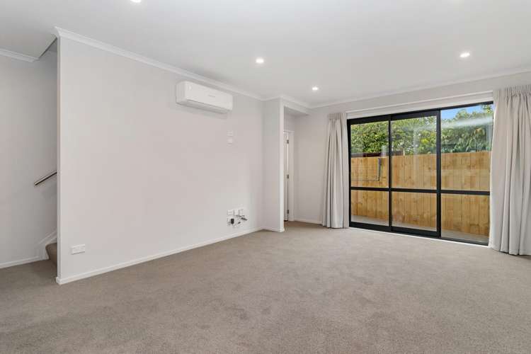 9/88 Carrington Avenue 1146_4