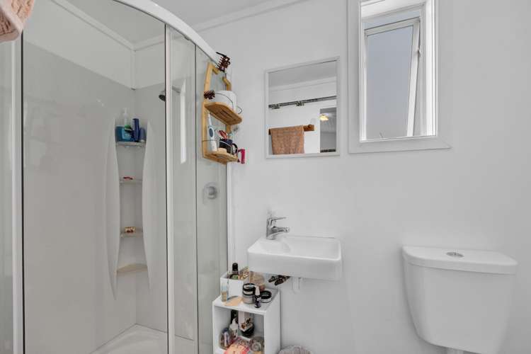 433 Waihi Road Normanby_3