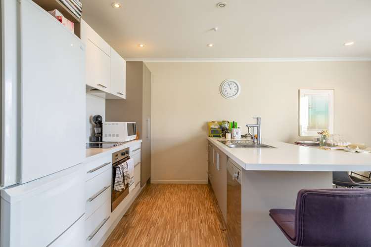 23c Richmond Street Whitiora_5