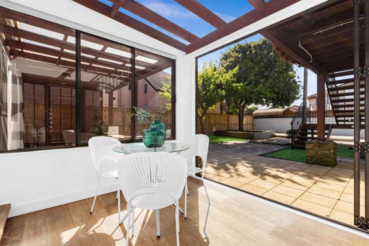 1A Morrow Avenue Bucklands Beach_17