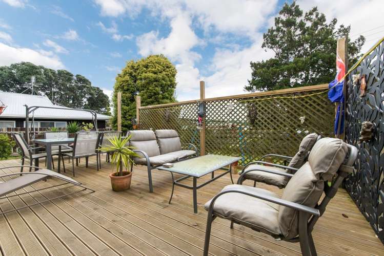 11 Alfriston Road Manurewa_7