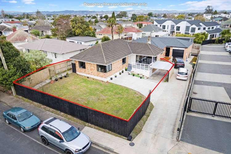 17 McAnnalley Street Manurewa East_15