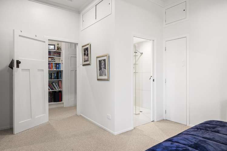 61 Renall Street Masterton_12