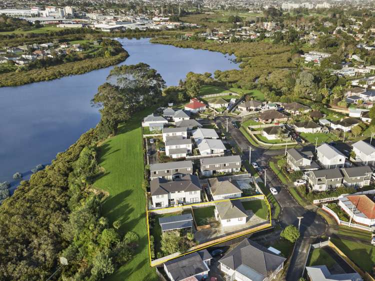 21 Clements Street Otahuhu_20