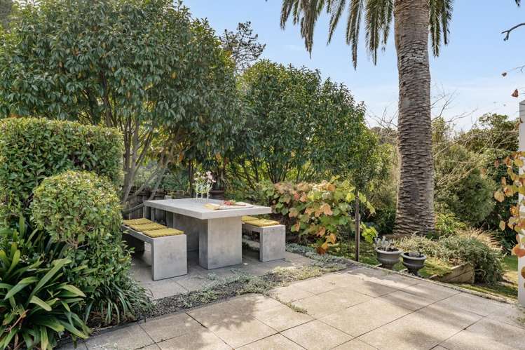 28A Watene Road Mount Wellington_23