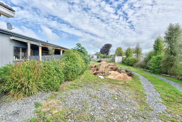 13 Inkermann Street Wyndham_9