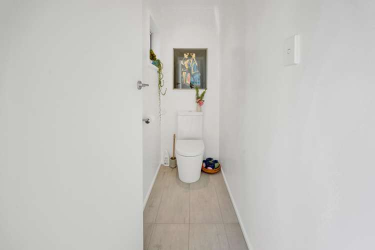 27A Montana Place Merrilands_21