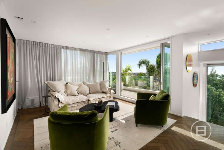 35A Lammermoor Drive St Heliers_14