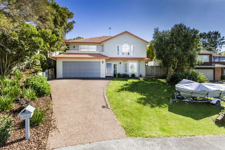 14 Caversham Drive Torbay_17