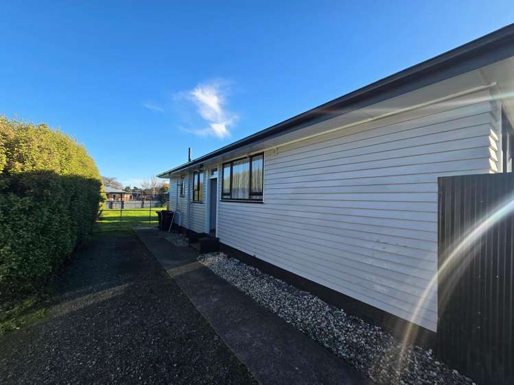 7 Gordon Terrace Gore_9