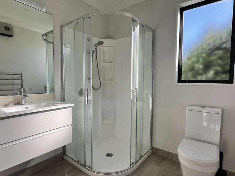 23 Skyhawk Road Wigram_7