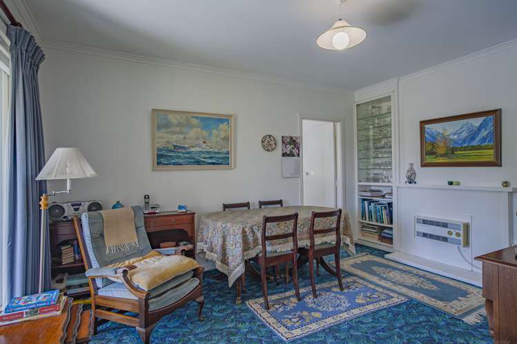 2 Rowan Place Gleniti_4