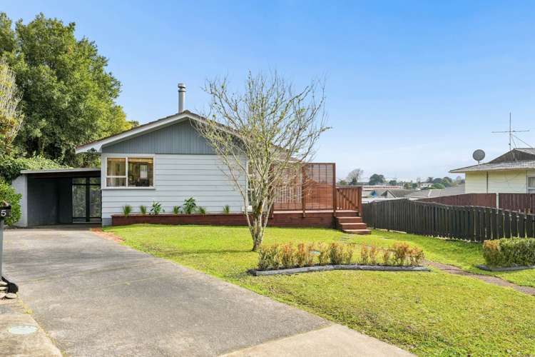 5 Osmond Court_0