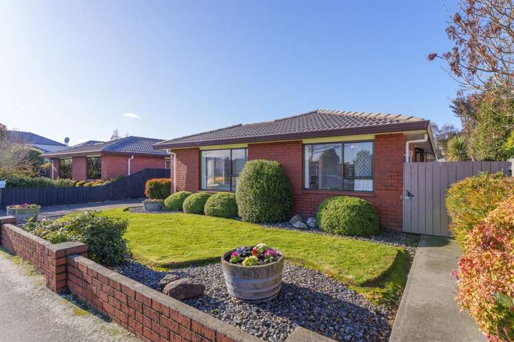 228A Main North Road_0