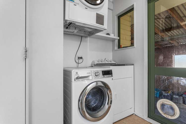 120 Grant Road Opotiki_12