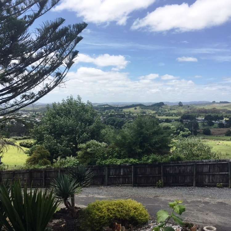 6224 State Highway 1 Moerewa_15