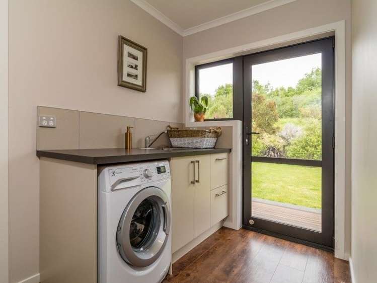 491 Dartmoor Road Puketapu_18