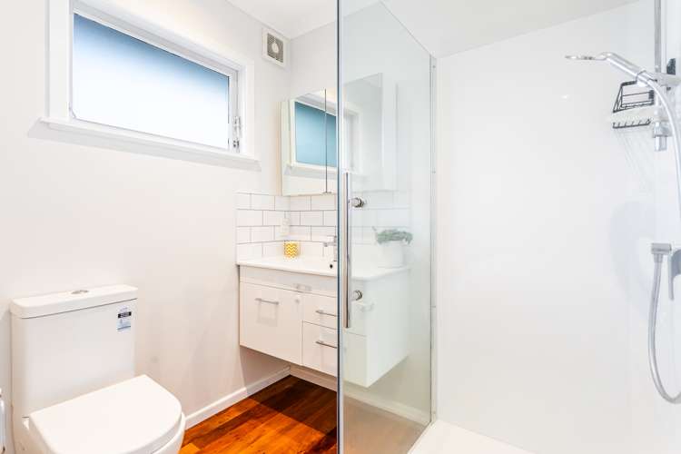 105b Matipo Road Te Atatu Peninsula_6