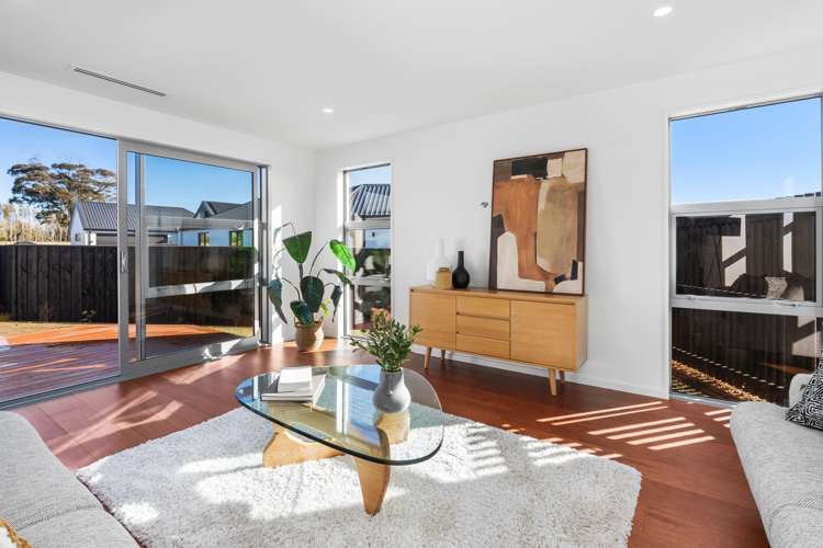 70 Kopper Crescent Marshland_16