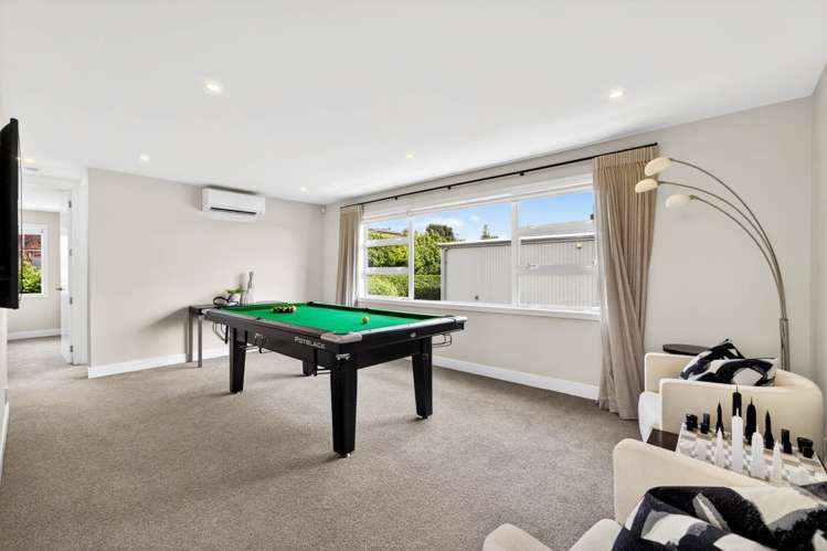 8A Kesteven Avenue Glendowie_21