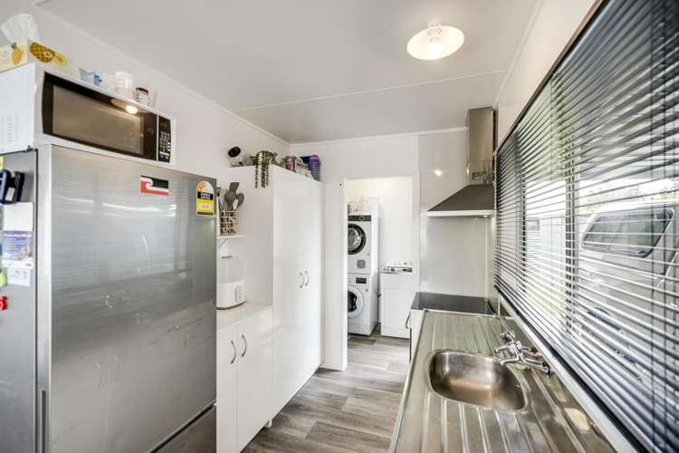 233A Flaxmere Avenue_4