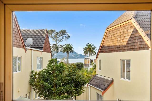4A Albert Street Whitianga_1