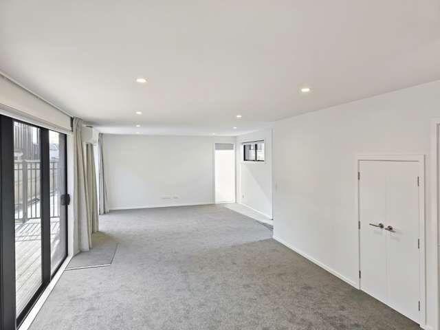 2/322 Gloucester Street 1419_3