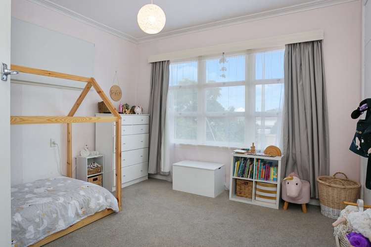 73 Stanley Avenue Te Aroha_12