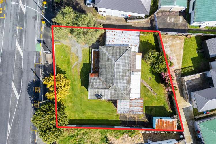 209 Clyde Street Hamilton East_20