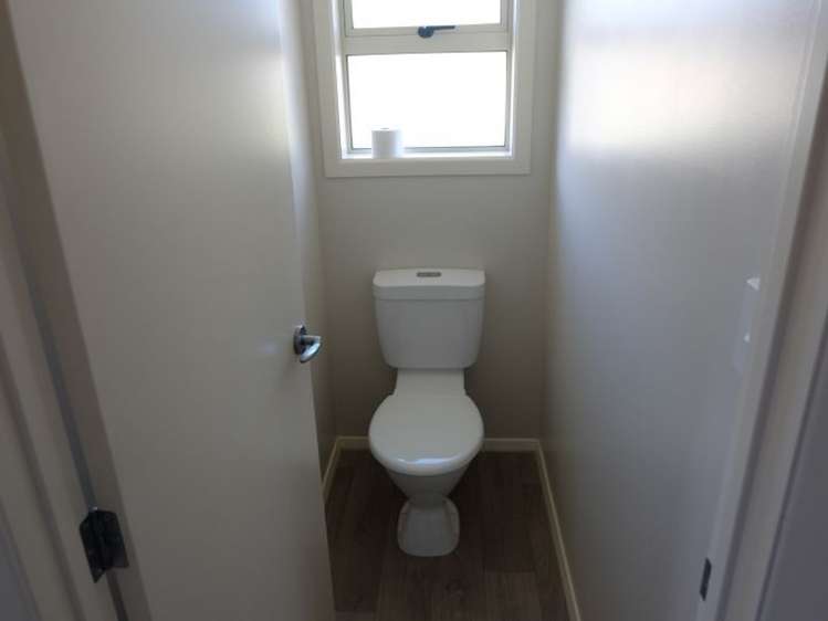 14 Havelock Road Ngaruawahia_11