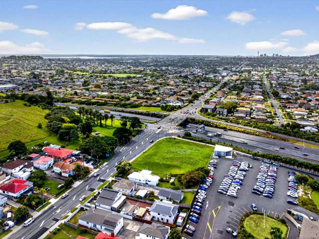 1370-1376 Dominion Road Mt Roskill_3