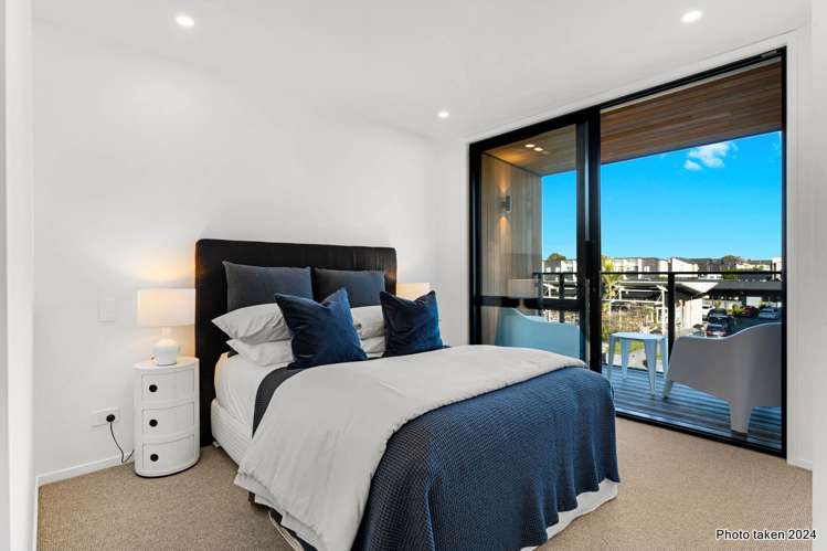 27 Amber Court Stonefields_12
