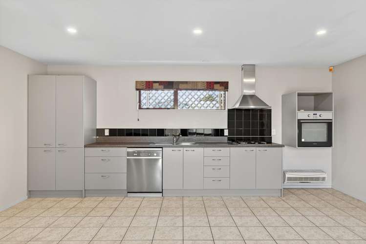 14 Chelsea Street Linwood_20