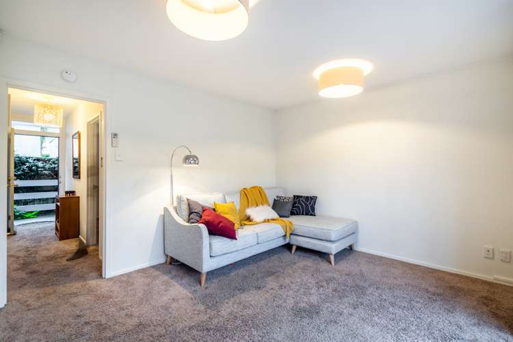 2/2 Cowie Street Parnell_9