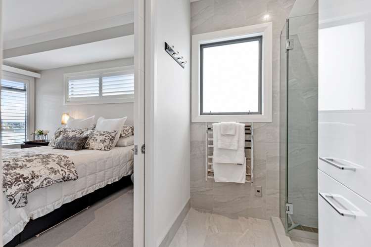 62a Milton Road Otumoetai_11