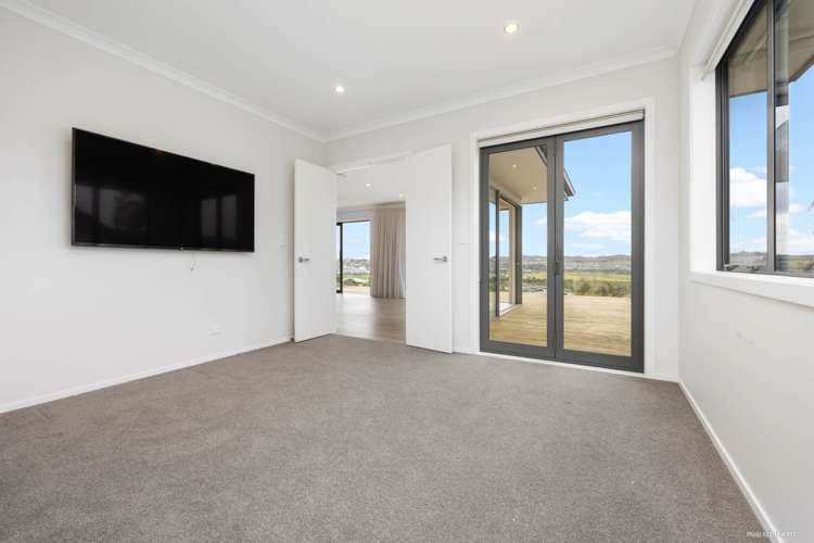 2 Ridgeview Close Red Beach_17