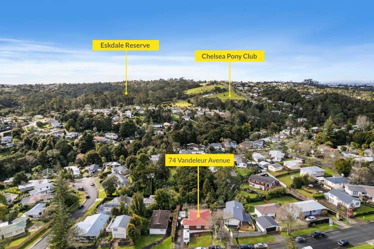 74 Vandeleur Avenue Birkdale_15