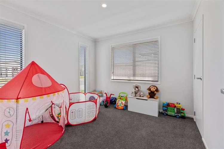 44 Hills View Drive Papamoa_11